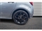 Vauxhall Corsa Image 5