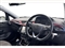 Vauxhall Corsa Image 7
