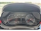 Vauxhall Corsa Image 8