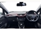 Vauxhall Corsa Image 9