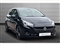 Vauxhall Corsa Image 1