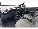 Vauxhall Corsa Image 2