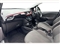 Vauxhall Corsa Image 2