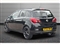Vauxhall Corsa Image 3
