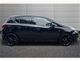 Vauxhall Corsa Image 4