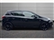 Vauxhall Corsa Image 4