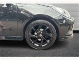 Vauxhall Corsa Image 5