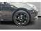 Vauxhall Corsa Image 5