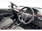 Vauxhall Corsa Image 7