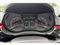 Vauxhall Corsa Image 8