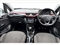 Vauxhall Corsa Image 9