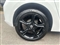 Vauxhall Corsa Image 9