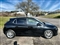 Vauxhall Corsa Image 10