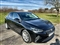 Vauxhall Corsa Image 1