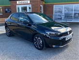 Used Vauxhall Corsa