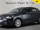 Vauxhall Corsa Image 3