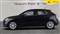 Vauxhall Corsa Image 4