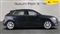 Vauxhall Corsa Image 8