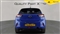 Vauxhall Corsa Image 6
