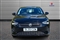 Vauxhall Corsa Image 10