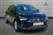 Vauxhall Corsa Image 1