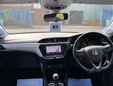 Vauxhall Corsa Image 3