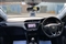 Vauxhall Corsa Image 3