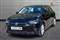 Vauxhall Corsa Image 4