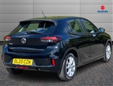 Vauxhall Corsa Image 5