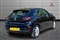 Vauxhall Corsa Image 5