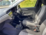 Vauxhall Corsa Image 6