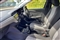 Vauxhall Corsa Image 6