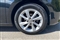 Vauxhall Corsa Image 7
