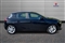 Vauxhall Corsa Image 8