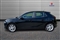 Vauxhall Corsa Image 9