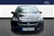 Vauxhall Corsa Image 10