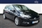 Vauxhall Corsa Image 1