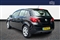 Vauxhall Corsa Image 2
