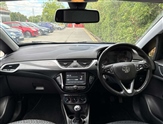 Vauxhall Corsa Image 3