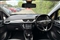 Vauxhall Corsa Image 3