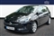 Vauxhall Corsa Image 4
