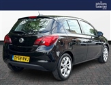 Vauxhall Corsa Image 5
