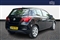 Vauxhall Corsa Image 5