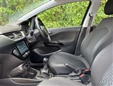 Vauxhall Corsa Image 6