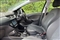 Vauxhall Corsa Image 6