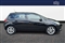 Vauxhall Corsa Image 8