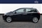 Vauxhall Corsa Image 9