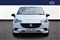 Vauxhall Corsa Image 10