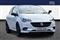 Vauxhall Corsa Image 1