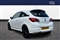 Vauxhall Corsa Image 2